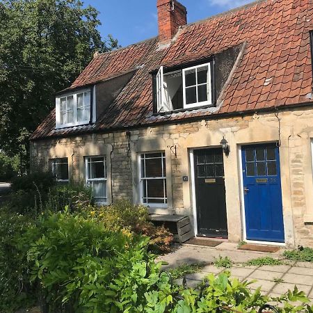 Ham Tree Cottage Trowbridge Εξωτερικό φωτογραφία