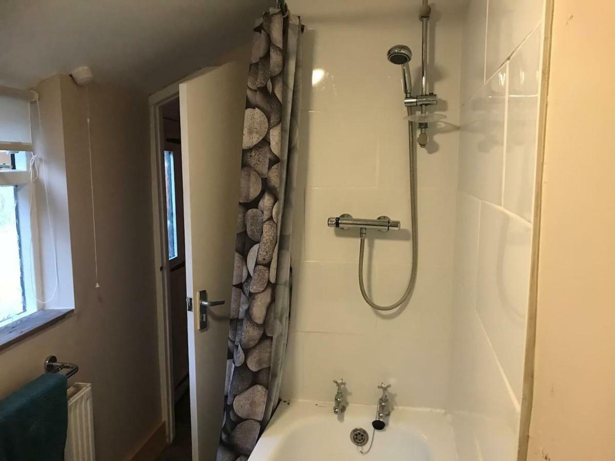 Ham Tree Cottage Trowbridge Εξωτερικό φωτογραφία